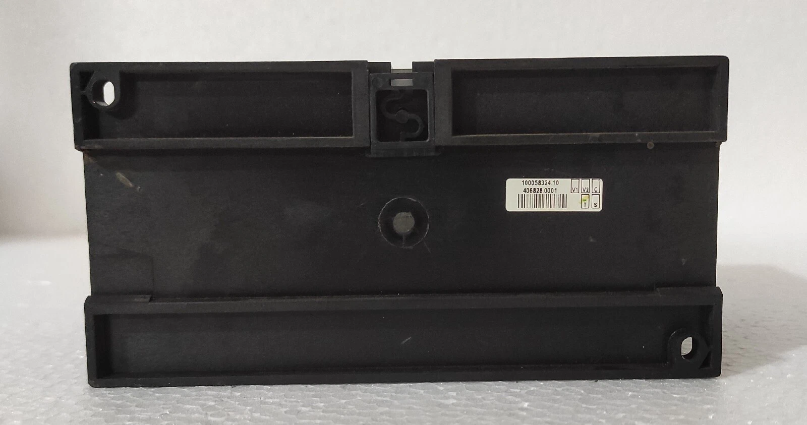 admin/uploads/uploads/deif isg113dg load sharing unnit _2.webp